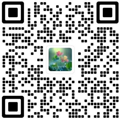 中国社会科学杂志模板